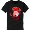 Itachi - naruto smooth T Shirt