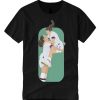 Kelley O’Hara & Alex Morgan graphic T Shirt