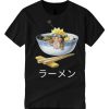 Naruto Ramen smooth T Shirt