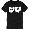 Ohio State graphic T Shirt