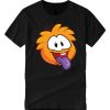 Puffle smooth T Shirt