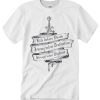 Stormlight Archive smooth T Shirt