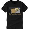 Twisted Tea - Racist tea graphic T Shirt