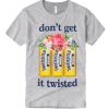 Unisex Fit Twisted Tea graphic T Shirt