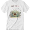 Vintage Queen smooth T Shirt