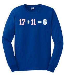 Buffalo Bills - Josh Allen & Cole Beasley smooth Sweatshirt