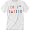 Easter smooth T Shirt