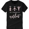 Funny Wine smooth T Shirt