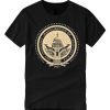 Inauguration Joe Biden smooth T Shirt