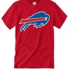 Josh Allen - Bills Mafia smooth T Shirt