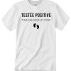 Pregnancy Announcement - Mom's Future smooth T Shirt