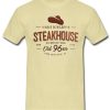 The Great Outdoors Chet Ripley Old 96er smooth T Shirt