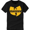 funny wuhan smooth T Shirt