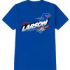 2021 #5 Kyle Larson T Shirt