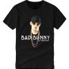 BAD BUNNY Good T Shirt