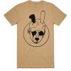 Bad Bunny Cool T Shirt