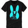 Bad Rabbit T Shirt