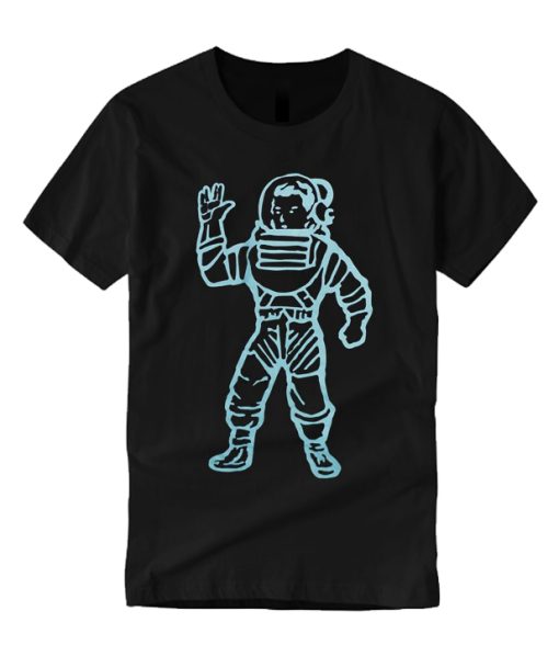 Billionaire boys club smooth T Shirt