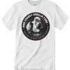 Dian Fossey Gorilla Fund Apes Together Strong T Shirt