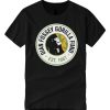 Dian Fossey Gorilla Fund T Shirt