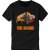 Free roamer T Shirt