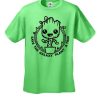 Groot Save the Galaxy Plant a Tree T Shirt