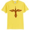 Hummingbird T Shirt