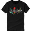 Love Art - Creativity T Shirt