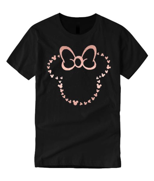 Mouse - Ear T Shirt