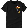 Pikachu pocket T Shirt