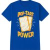 Pop-Tart T Shirt