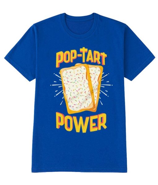 Pop-Tart T Shirt