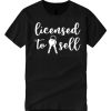 Real Estate Agent T Shirt