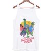 The Bodacious Period Tank Top