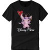 Angel - Disney Vacation T Shirt