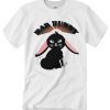 Bad bunny Unisex T Shirt