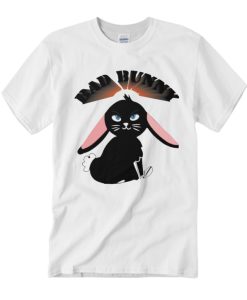 Bad bunny Unisex T Shirt