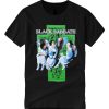 Black Sabbath Heaven and Hell T Shirt