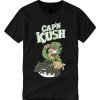 Cap'n Kush T Shirt