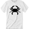 Crab vector T Shirt