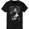 DMX - Culture Kings T Shirt