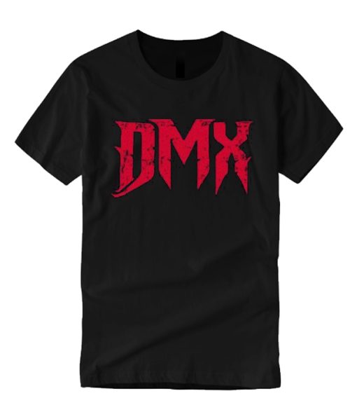 DMX Raper T Shirt