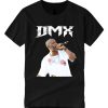 DMX Rapper T Shirt