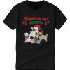 Dog Rescue - Animal Rescue T Shirt