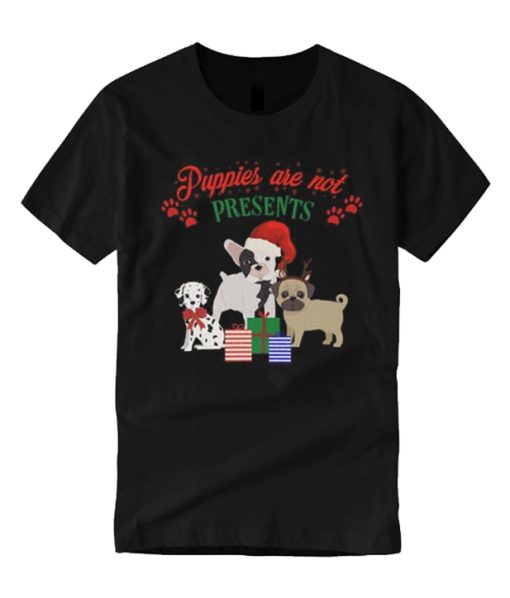 Dog Rescue - Animal Rescue T Shirt