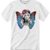 Dolly Parton-Love Is Like A Butterfly T Shirt