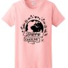 Environmental - Nature Mother T Shirt