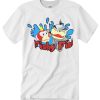 Fishy Fish T Shirt