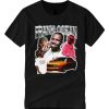 Frank Ocean Homage T Shirt