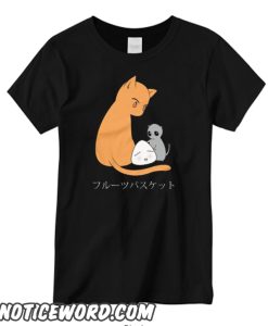 Fruits Basket Kyo Yuki Onigiri Unisex T-Shirt